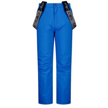 Cmp Pantalones Salopette para Niños 3w15994