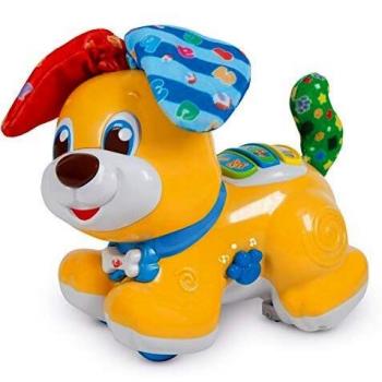 Clementoni Cani Bambino