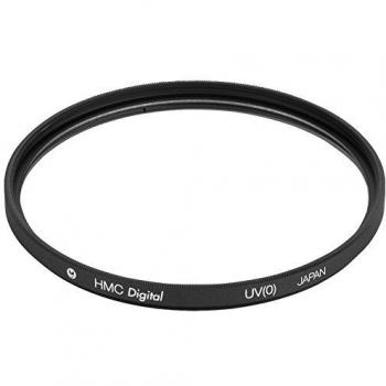 Difox HMC UV 0 Digital 72 – UV-Resistenz in Digitalform