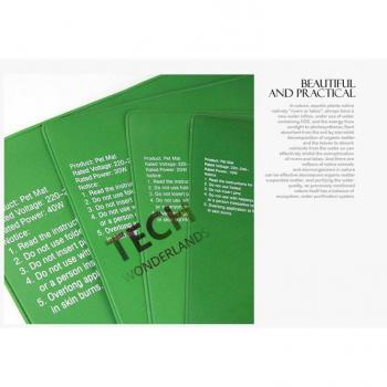 Reptile Heat Mat