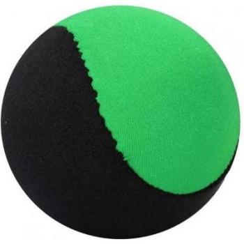 Float & Bounce 5/6cm Pool Ball