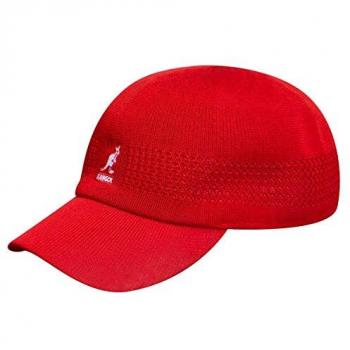 Kangol Kappe Tropic Ventair
