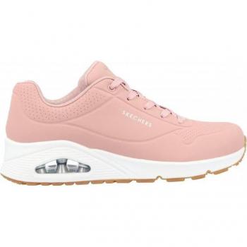 Skechers Uno Stand On Air Women's Sneakers
