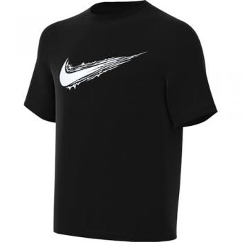 Maillot de foot enfant Nike Multi‑Color