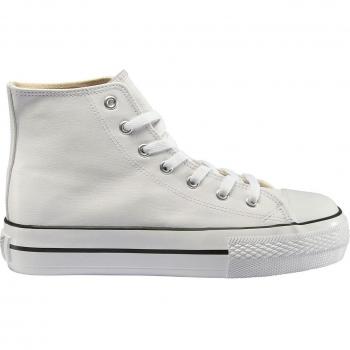Zapatillas John Smith Libel High P 23I