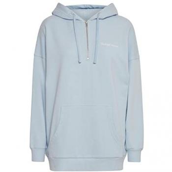 TheJoggConcept Pullover Sweatshirtkapuzenpul JCSafine
