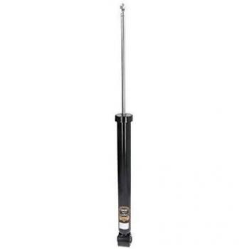 Japanparts MM-00030 Ammortizzatore