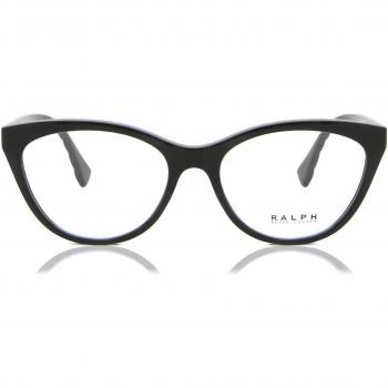 Gafas Recetadas Ralph by Ralph Lauren 7129 5001