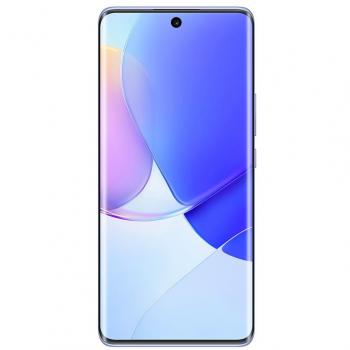 Huawei Nova 10 SE Azul Batería Larga Duración
