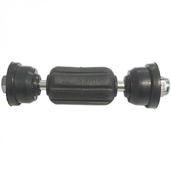 3RG 21312 Aircraft Stabilizer Rod & Strut