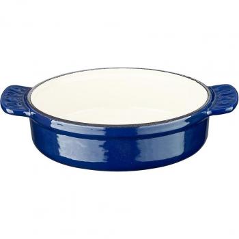 Tostapane Baby Ø 14 cm con Manico Doppio
