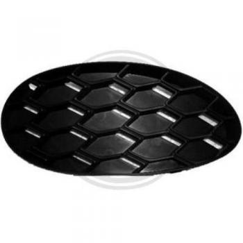 GAS SPRING BOOT-/CARGO AREA LEFT 643870 STABILUS NEW OE REPLACEMENT