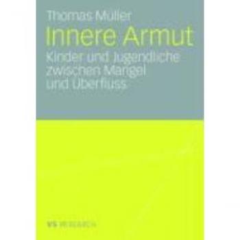 Vitalsource Technologies, Inc. Innere Armut