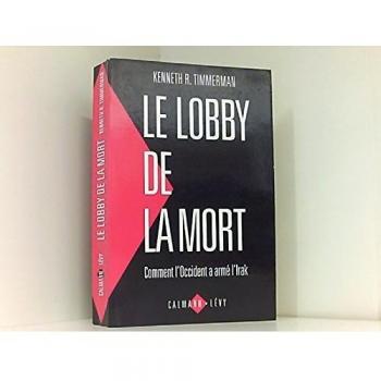 Le lobby de la mort