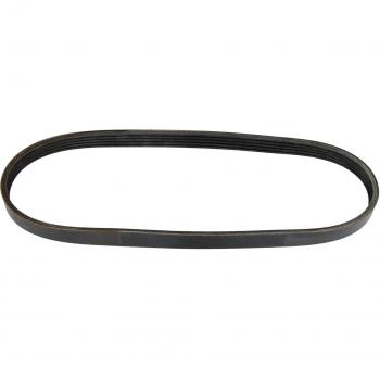 MAPCO 250770: V‑Textured Belt