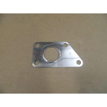 Junta SMW251359 para supercargador de Great Wall 4G63S4T