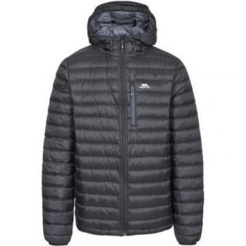 Doudoune Digby pour homme