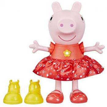 Peppa Pig