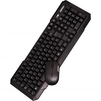 Set Catkil 936718 – Teclado + Mouse Sin Cable