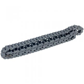 Suzuki GSXR750 Cam Timing Chain 2006