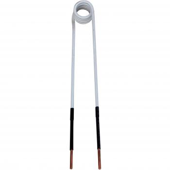 Beta 1852S-L Serpentina 20 mm M8 220 mm