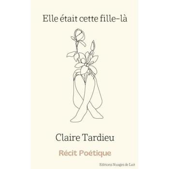 Elle était cette fille là