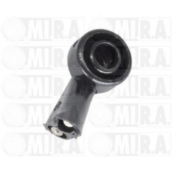 MI.R.A. Gicleur de lave-glace 50/0329