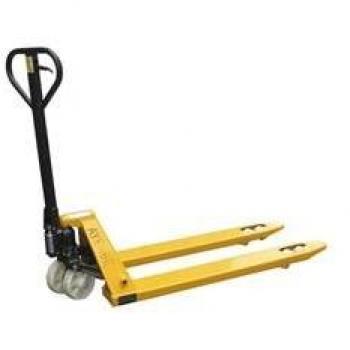 Transpalette 2500 kg Ayerbe – Version THV