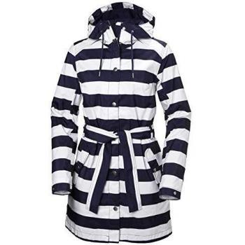 Helly Hansen W Lyness II Giacca da Vela Donna Taglia M