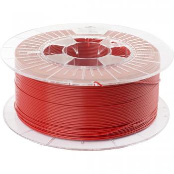 Spectrum PLA Premium Bloody Red, 1,75 mm / 2 kg