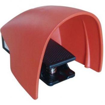 Pedal eléctrico RS PRO 600V