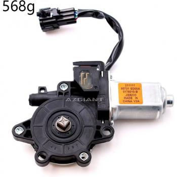 Nissan TIIDA 2005 Electric Window Motor Rear Right