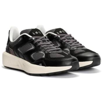 Zapatillas Unisex LOCI VØLT LØCI