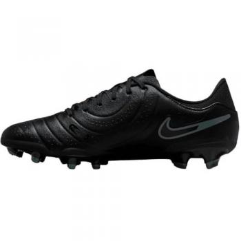 Nike Tiempo Legend X Academy FG/MG Shadow Schwarz F002 44