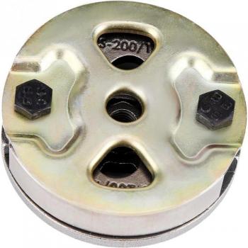 FS120 FS200 FS250 FS300 FS350 FS400 FS450 Brush Cutter Clutch