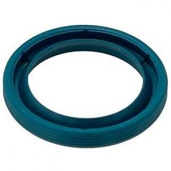 Hope Pro 2 Non-Drive Side O-Ring