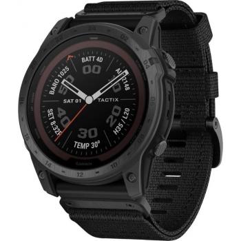 Garmin Tactix® 7 Pro Gps Smartwatch
