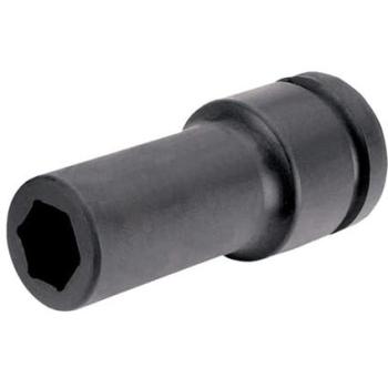 Prise d'Impact Irimo 1 Pouce 36 mm
