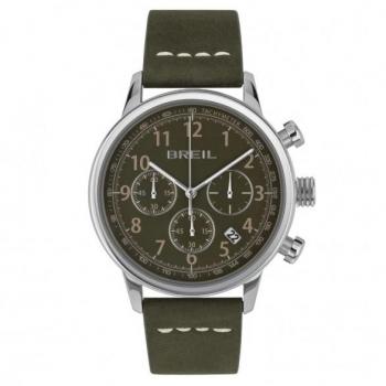 Breil Reloj Outrider TW2059