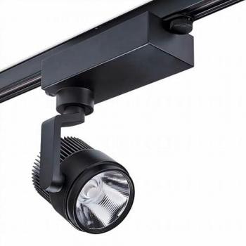 C4 Leds Projecteur Spot 38,6 W – 3000 K