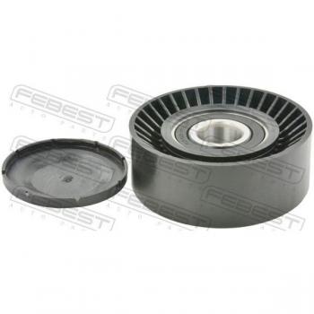 Tenditore cinghia Poly‑V Rullo 2787‑C70 – FEBEST