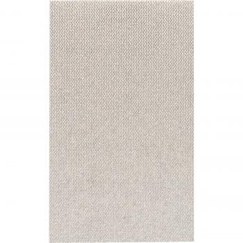 Bosch Expert M480 Abrasif Réticulé pour Meuleuse Battante, 80 x 133 mm, Grain 80, Pack de 10 pièces
