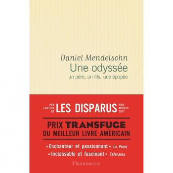 Une Odyssée
