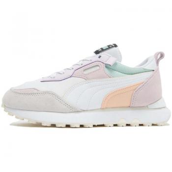 Puma Racer Freestyle