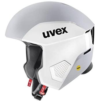 U.V.E.X. Invictus MIPS Mountain Helm