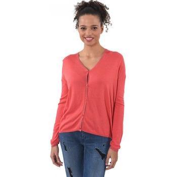 Gilet con tasche Kaporal 29295
