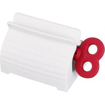 Toothpaste Squeeze Tool