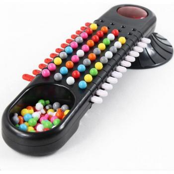Jouets amusants