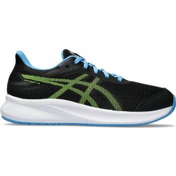 ASICS PATRIOT 13 GS Kinder-Laufschuhe