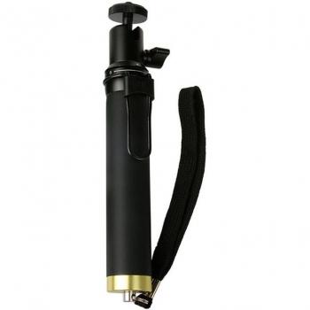 Monopié Bluetooth X1